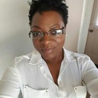 Pure Classic (@pureclassic) 's Twitter Profile