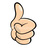 Recomendo's profile image