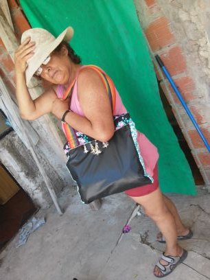 070b3abc85aa464's profile picture. ojo de agua santiago del estero argentina