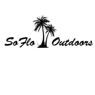 Sharing the outdoor lifestyle of South Florida. Check out our YouTube Channel below and subscribe! Email any submissions to soflooutdoors21@gmail.com