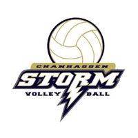Chanhassen Vball (@chanvball) 's Twitter Profile