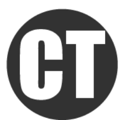 CTBlast's profile picture. CTBlast is Connecticut's Business and Event Listing website. List your business or event free, to get featured send us an email: list@ctblast.com