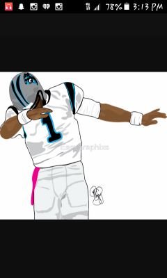 dabing on the people koryiondabest twitter