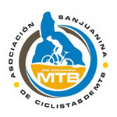 asomtbsanjuan's profile picture. 