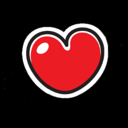 L0vePornography's profile picture. Official Twitter account for Love Pornography.
@chaturbate affiliate (18+ only)