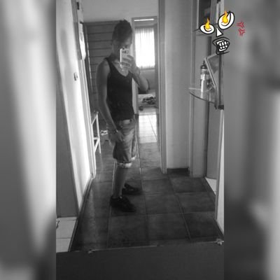 Conner_ttw's profile picture. Lasanha :3