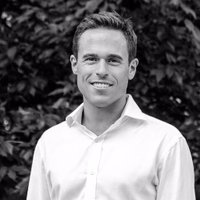 Seth London (@sethlondon) 's Twitter Profile