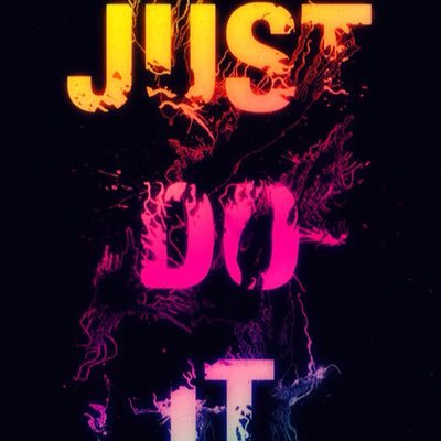 Unicorngamer13's profile picture. Unicorns will always live on if you follow me you are apart of the unicorn army