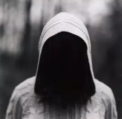 kako da neさんのプロフィール画像