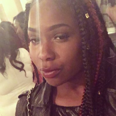 Ahmandaaaa's profile picture. TEAM LEO ♌ Darkskin and smart Stay focus cause You are now FOLLOWING MEEE Follow me on insta