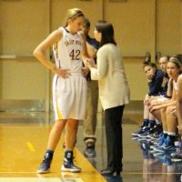 Claire Mattox (@c_mattox) 's Twitter Profile