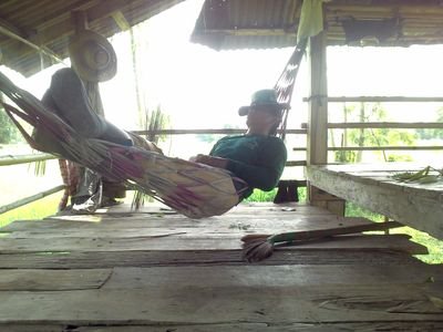 ผมคือคนดีคนหนึ่ง