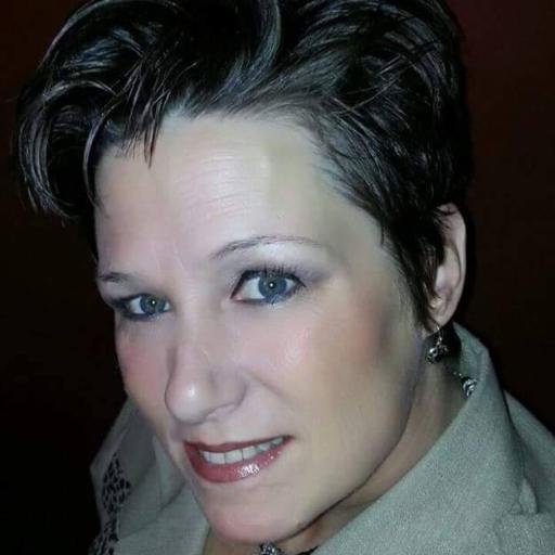 haley_b4's profile picture. 