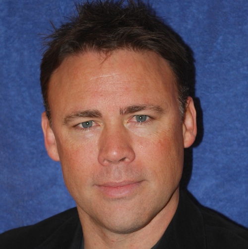 Marketing Procurement SaaS & Agency Lifecycle Management guru @ Decideware