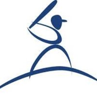 Extra Innings (@extrainningssbc) 's Twitter Profile