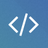 CUHackyHour's profile image
