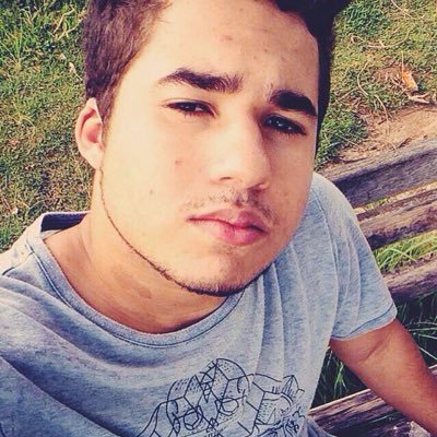 whatss : (15)9620-6273 inst: matheus_bezerra33 snap:matheusbezerrra