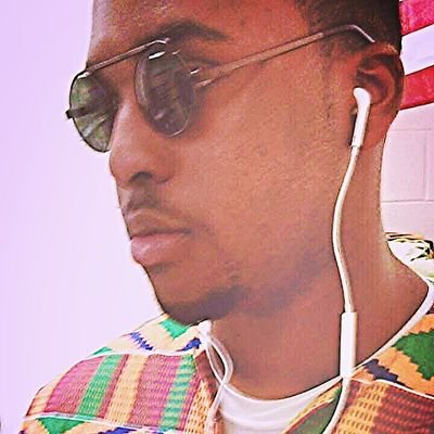 dorian_maxwell1's profile picture. Founder & President of No Nonsense Entertainment. 

Actor, Rapper, Singer, Model, Writer.

Instagram: @presidential_status14
Booking: cliftonfisher14@gmail.com