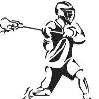 Your daily lacrosse information and more