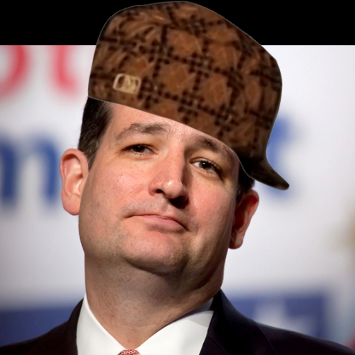 infoSecTedCruz's profile picture. I.T. or Internet Things are important. I am helping with my vast knowledge of it.