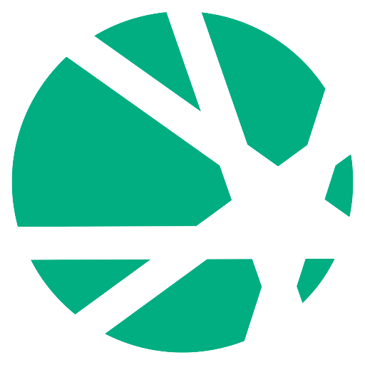 Integrate, consolidate and educate with the Wisenet Cloud