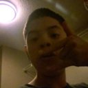 William poor - @Williampoor4 - Twitter