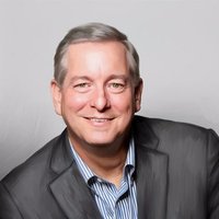 craigball (@craigball) 's Twitter Profile