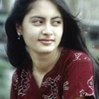 amandamarie (@amandamarie456) 's Twitter Profile