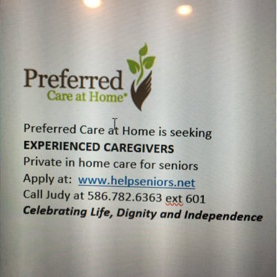 JudyOConnor25's profile picture. Recruiter