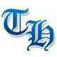 The Times Herald Profile