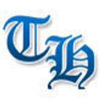 The Times Herald (@timesheraldpa) 's Twitter Profile Photo The Times Herald (@timesheraldpa) 's Twitter Profile Photo