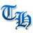 The Times Herald's Twitter avatar