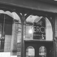 The Perch Swansea (@theperchswansea) 's Twitter Profile