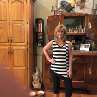 Sheryl (@ok_sheryl) 's Twitter Profile