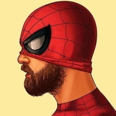 Spidermangss Profile Picture