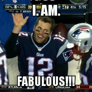 JamesAmann2's profile picture. 