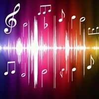 TiffanyLutz3's profile picture. 🐶🐺🎧📻