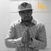 DJ NYCEE ( NYC3E ®) (@djnycee) Twitter profile photo DJ NYCEE ( NYC3E ®) (@djnycee) Twitter profile photo