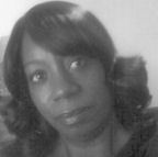 Getting back to LIVING!
