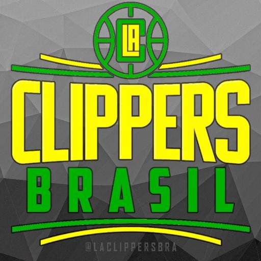 Tudo sobre o seu LA Clippers no Brasil.
desde: 01/07/2015