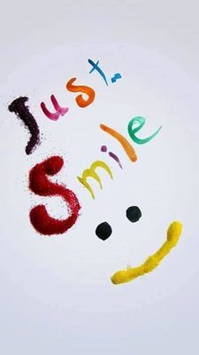 selda_61's profile picture. Hiç kimse dinlemiyormuş gibi şarkı söyle,dünya cennetmiş gibi yaşa...Bu hayat senin...