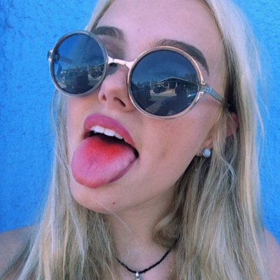 linarpgsfc's profile picture. soft as snow but warm inside