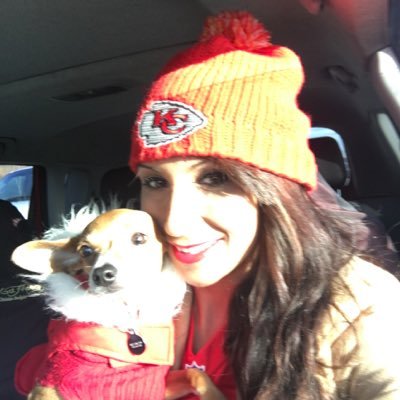 suzyblue42's profile picture. Music Entertainment, Leaders,  Fashion, Success,  Ethics , Justice , Current Events, Marketing Harley-Davidson