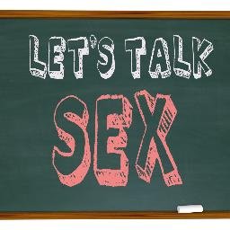 SexEd2016's profile picture. 