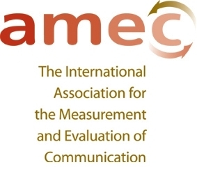 AMECSummit_10's profile picture. Find out more about the AMEC PR Measurement conference, June 2010 in Barcelona