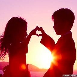 extremely effective LOVE FORMULA This will make any man feel so in love with you.. https://t.co/4D0S8rdS6r