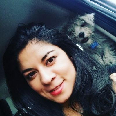 lovemusic_vmcs's profile picture. instagram carrero_vivi 🔥