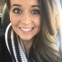 Olivia Abel - @okabel - Twitter