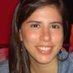 Silvia Higuera (@shiguerita) Twitter profile photo Silvia Higuera (@shiguerita) Twitter profile photo