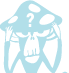 京都出身のバンドだけど今や誰も京都に住んでいないロボピッチャーの公式twitter。2022年、結成20周年を機に彗星のごとく復活します。